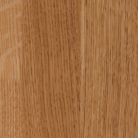 Sommer Europarquet Дуб Ориджнл