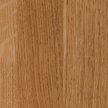 Sommer Europarquet Дуб Оригинал
