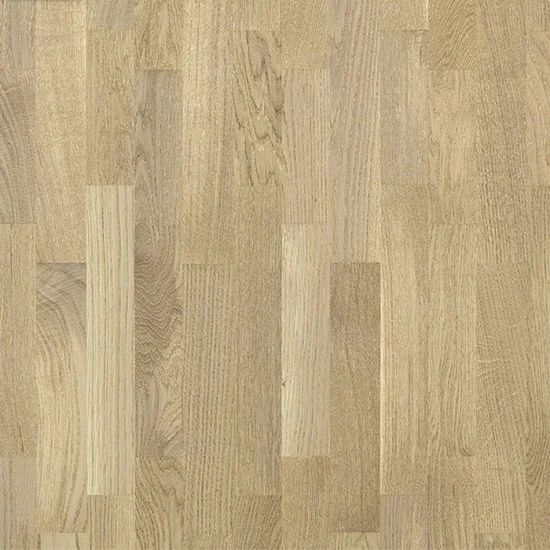 Sommer Europarquet Дуб полярный