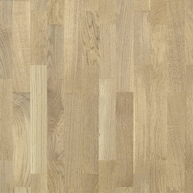 Sommer Europarquet Дуб полярный