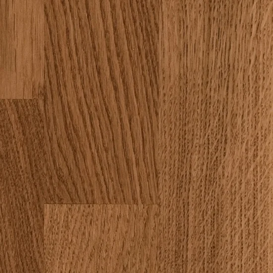 Sommer Europarquet Дуб Янтарный