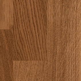 Sommer Europarquet Дуб Янтарный