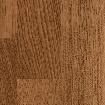 Sommer Europarquet Дуб Янтарный