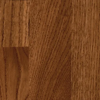 Sommer Europarquet Дуб Золотой