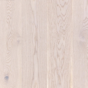 Sommer Europlank Дуб Белый