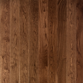 Sommer Europlank Дуб Кофейный