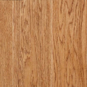 Sommer Europlank Дуб Медовый