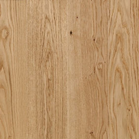 Sommer Europlank Дуб Натур