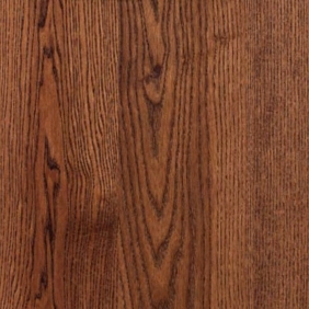 Sommer Europlank Ясень Мокко