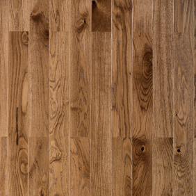 Tarkett Rumba Дуб мунсон браш