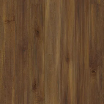 Tarkett Tango Дуб бурбон браш