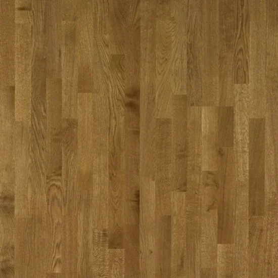 Upofloor Форте Дуб Antik 3S