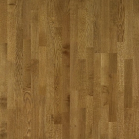 Upofloor Форте Дуб Antik 3S