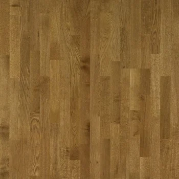 Upofloor Форте Дуб Antik 3S