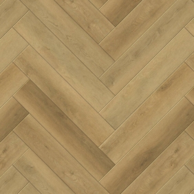 SPC Floor Aberhof Verde Parma 4406