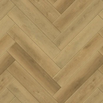 SPC Floor Aberhof Verde Parma 4406