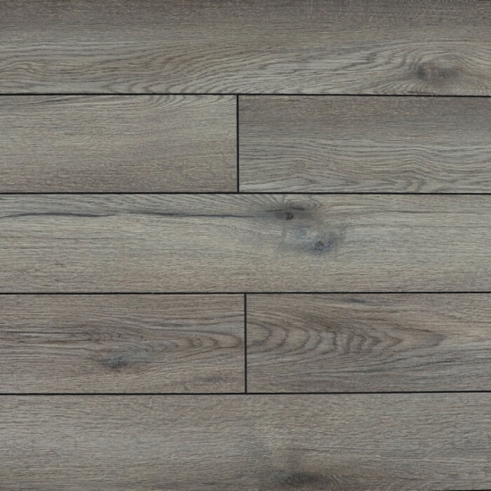 Ламинат Kastamonu Royce Дуб пеллегрин 74 Ламинат Kastamonu Royce Дуб пеллегрин 74