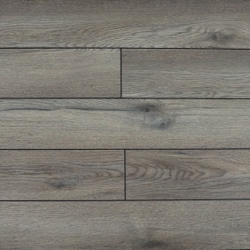 Kastamonu Royce Дуб пеллегрин 74