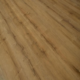 Alta Step SPC Perfecto Дуб желтый 8804 