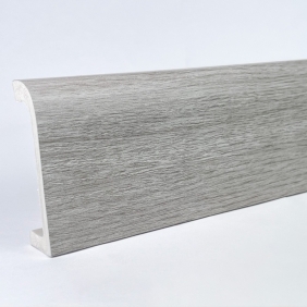 Bello deco ПЛ 16 Песчаный бриз