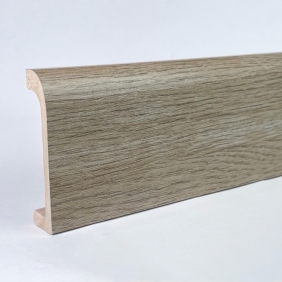 Bello deco ПЛ 16 Песчаное поле