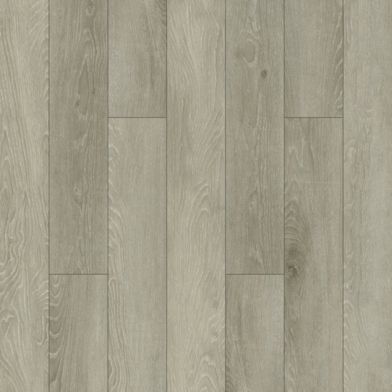 Виниловый пол SPC Floor Aberhof Noventa Phoenix 3309