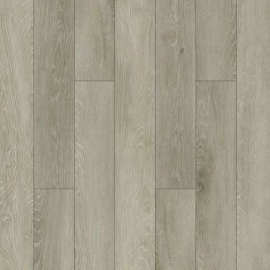Виниловый пол SPC Floor Aberhof Noventa Phoenix 3309