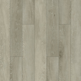 SPC Floor Aberhof Noventa Phoenix 3309