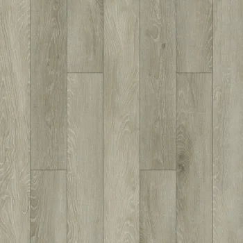SPC Floor Aberhof Noventa Phoenix 3309