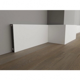 Marca Bello Piazza 100