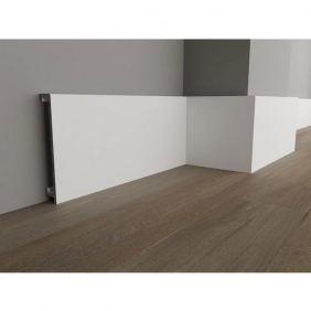 Marca Bello Piazza 80