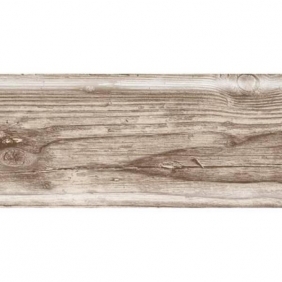 Плинтус напольный ПВХ RicoLeo 159 Дуб английский