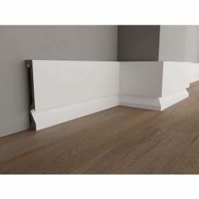 Marca Bello PLN100.16