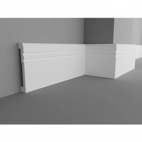 Marca Bello PM080.12