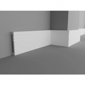 Marca Bello PN080.12