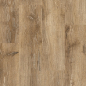 Tarkett Art Vinyl Lounge Porter