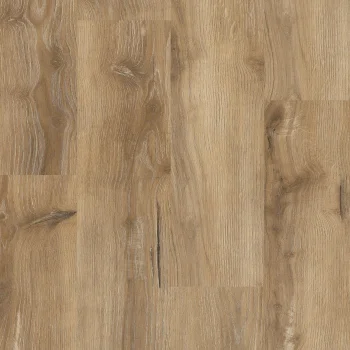Tarkett Art Vinyl Lounge Porter