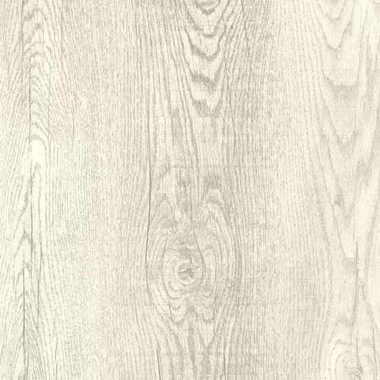 Виниловая плитка ПВХ IVC Forte Portland oak 801 