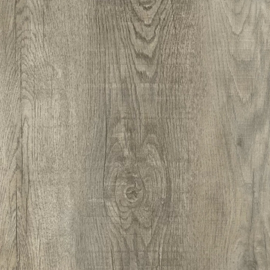 Виниловая плитка ПВХ IVC Forte Portland oak 896 