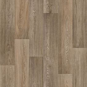 Линолеум Ideal Medalist Prelude 1