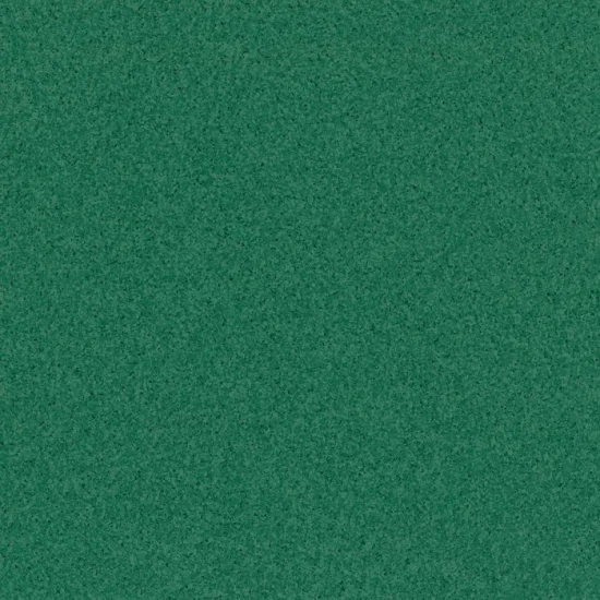 Линолеум Tarkett Primo Plus 312