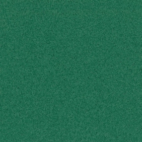 Линолеум Tarkett Primo Plus 312