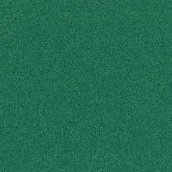 Линолеум Tarkett Primo Plus 312
