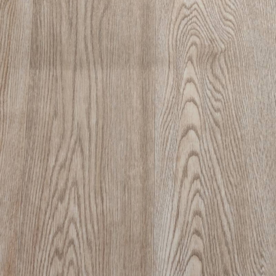 Линолеум Juteks Artis Pure oak 13