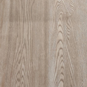 Juteks Artis Pure oak 13