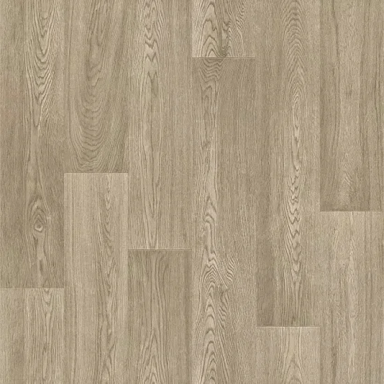 Линолеум Ideal Story Pure oak 20