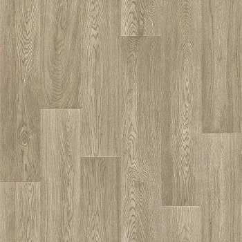 Линолеум Ideal Story Pure oak 20