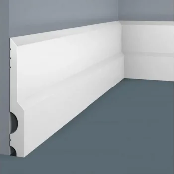 Cosca Decor PX011