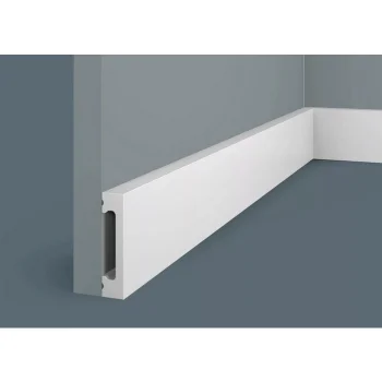 Cosca Decor PX050