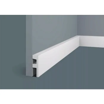 Cosca Decor PX051